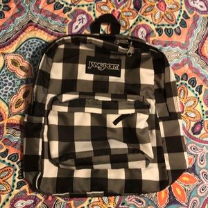 Jansport Backpack